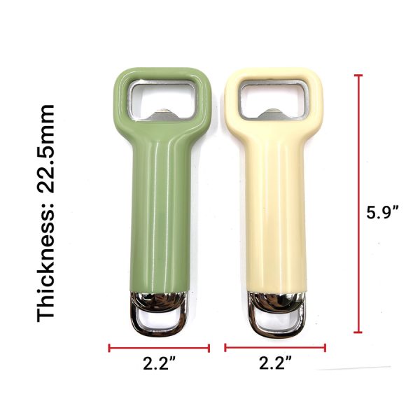 custom made bottle opener (6)
