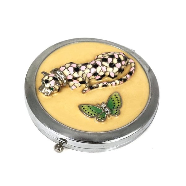 custom portable makeup mirror02