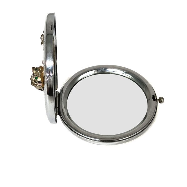 custom portable makeup mirror03
