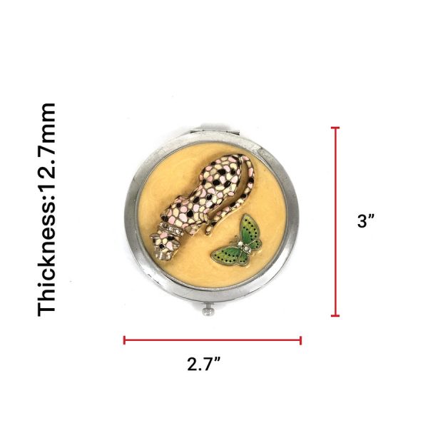 custom portable makeup mirror06