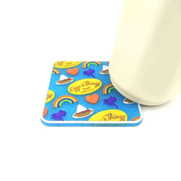 custom pvc coasters02