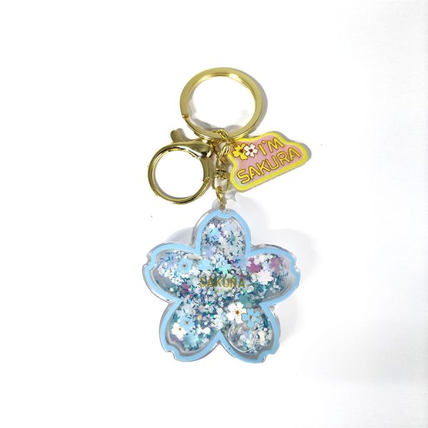 custom shaker keychain02