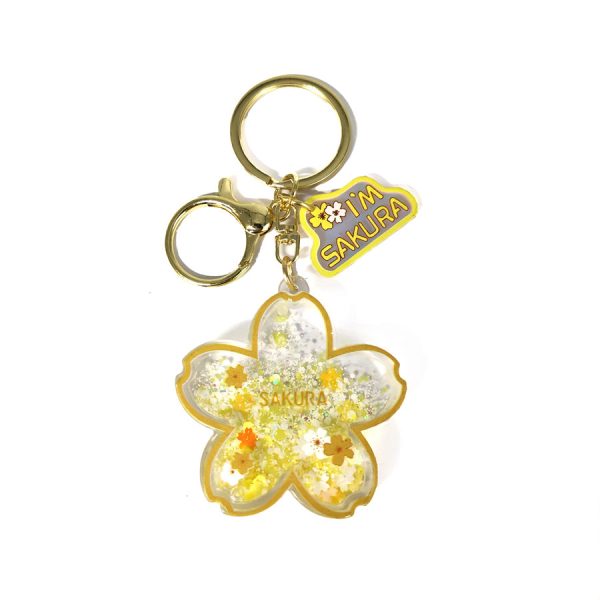 custom shaker keychain03