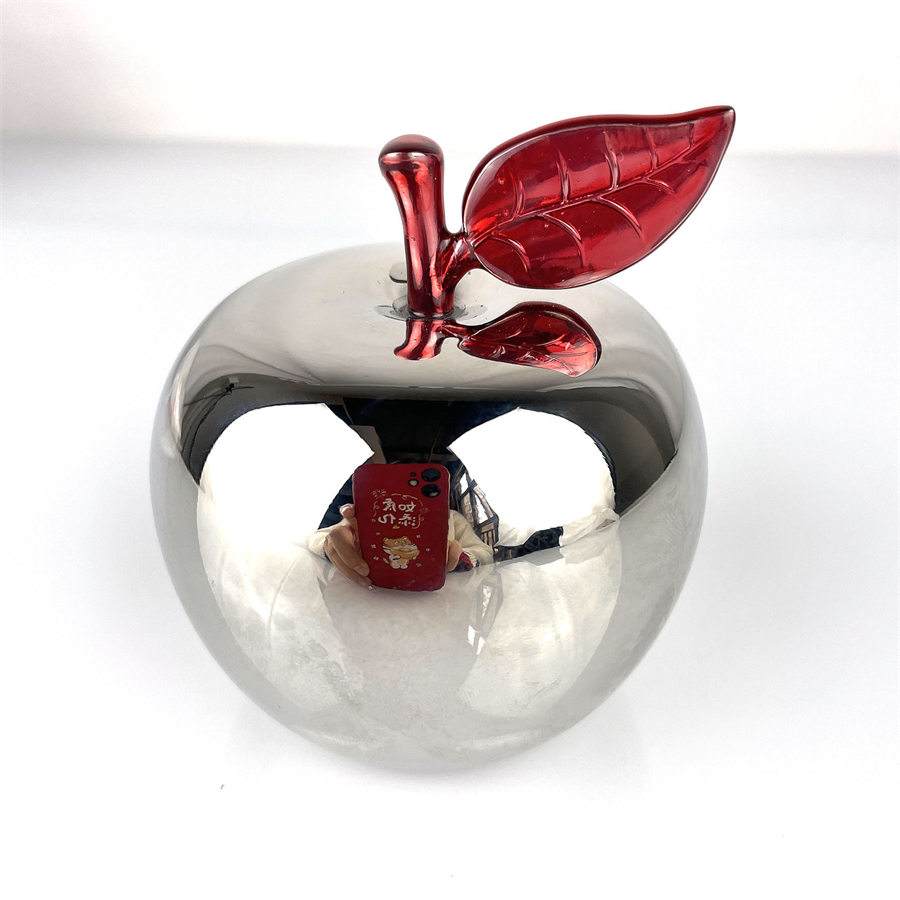 Unleash Fun & Function with Custom Shaped Bottle Openers