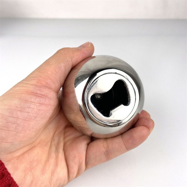 custom shaped bottle openers02
