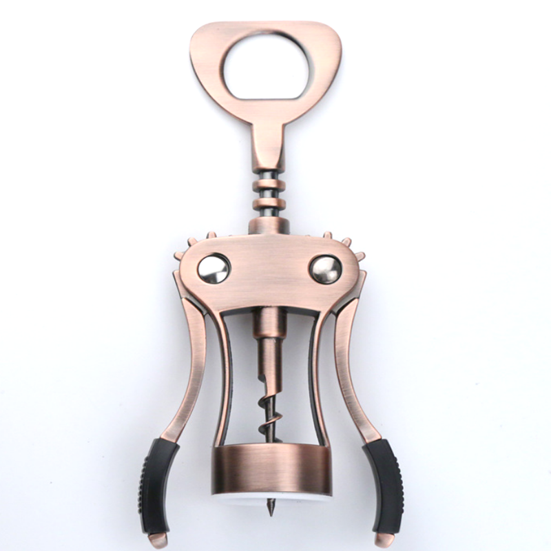 Celebrate Love with Custom Wedding Bottle Openers