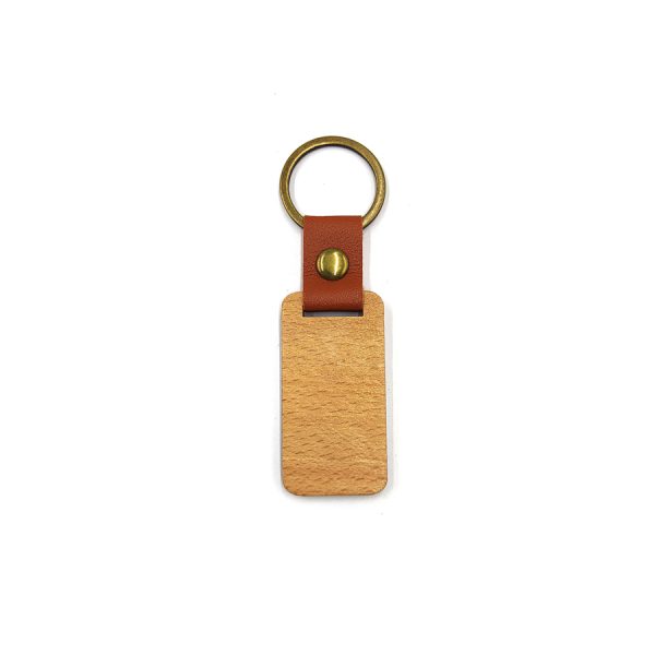 custom wood keychains01