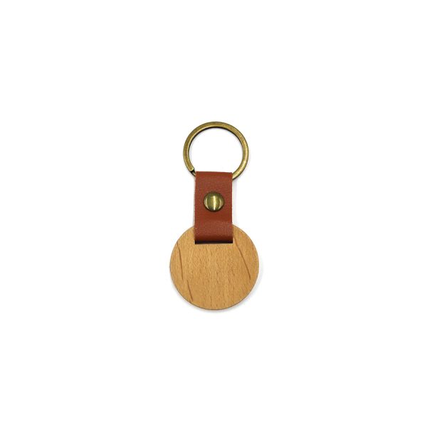 custom wood keychains03