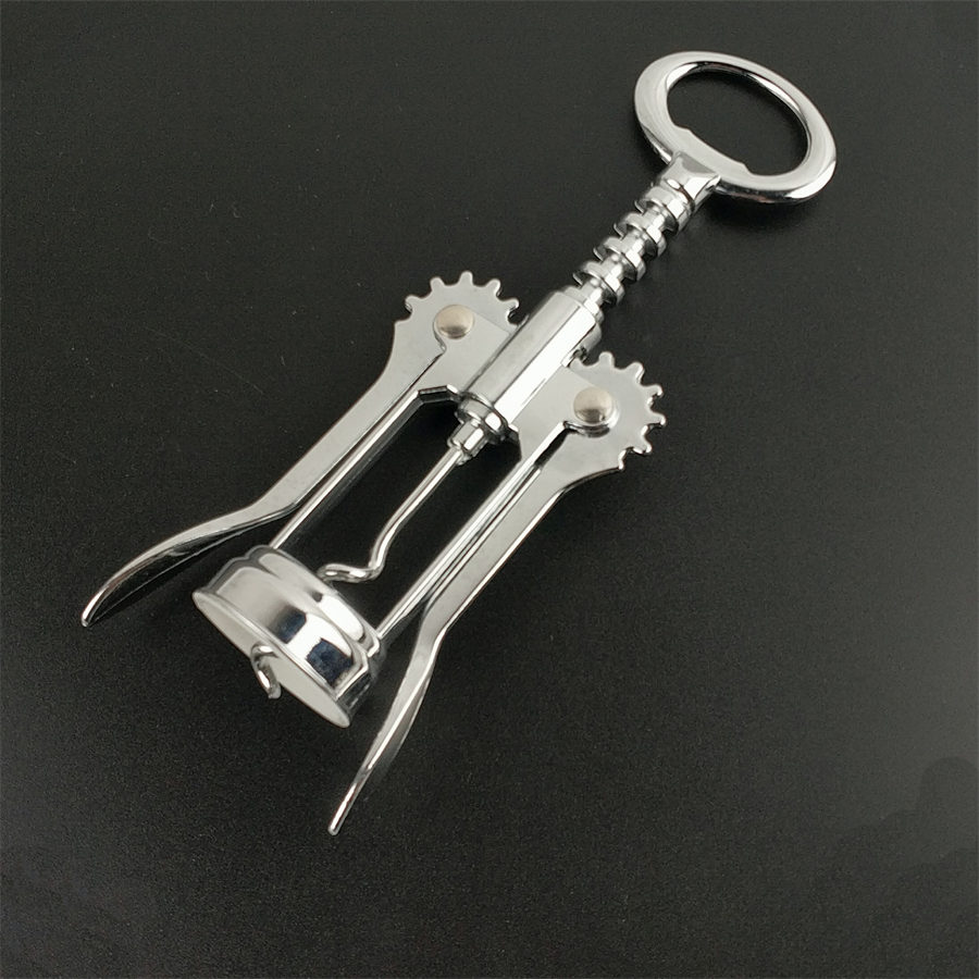 customized wine bottle openers01