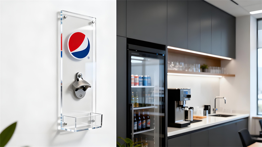How to Choose Custom Wall Bottle Openers for Decor & Usability