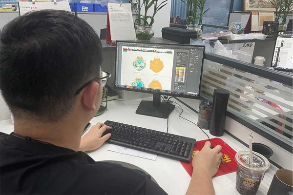 design team