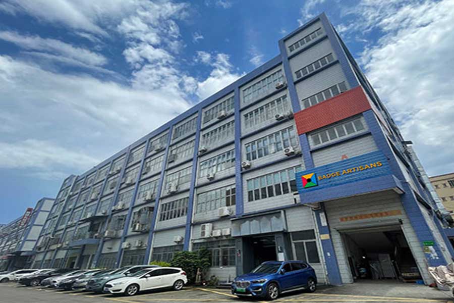 factory-01