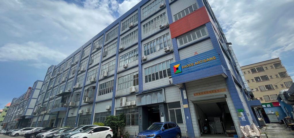 How to Choose the Perfect Custom Wallet Bottle Opener: Material, Engraving & Brand Promotion 13 factory