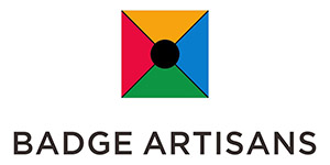 Badge Artisans logo-300X150