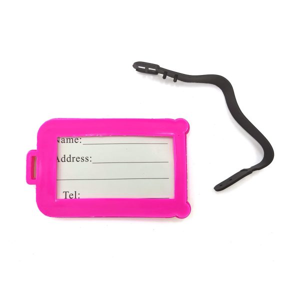 personalized luggage tags02