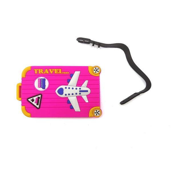 personalized luggage tags03