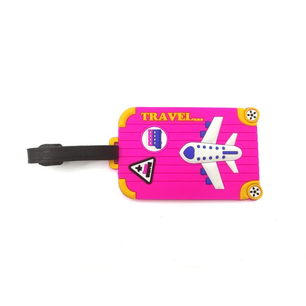 personalized luggage tags04