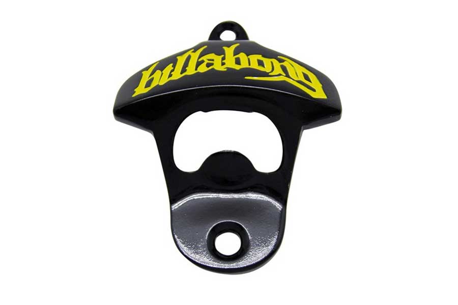 wall-mount-bottle-openers