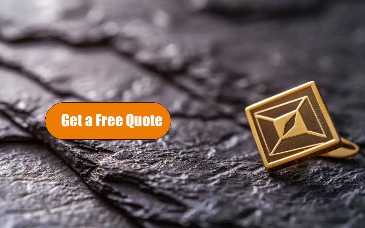 Custom Lapel Pins Made Easy: A 5-Step Guide on How to Make a Custom Lapel Pin 5 Get-a-Free-Quote