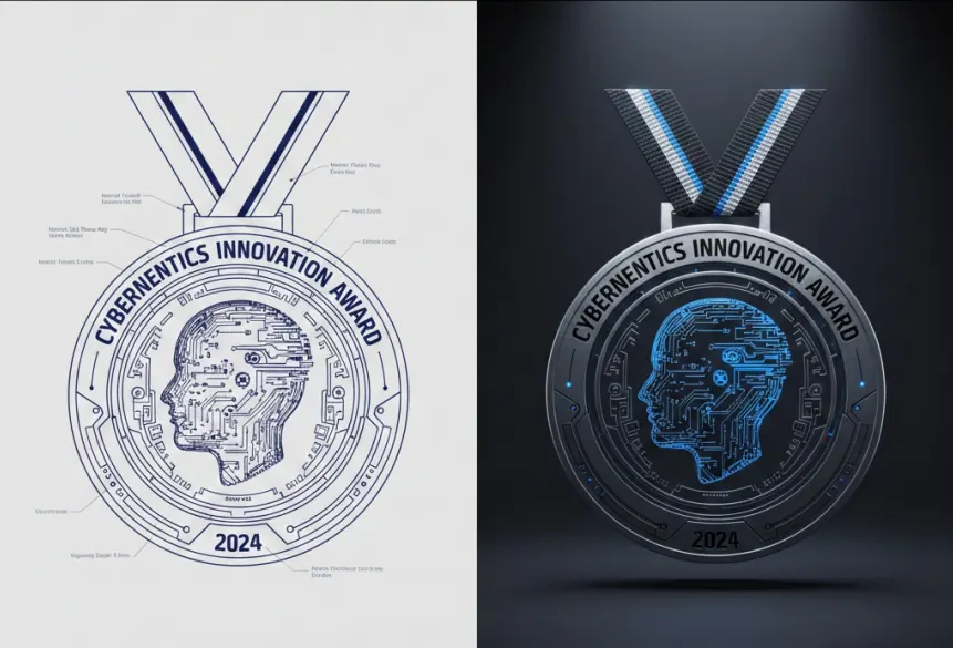 Professional Design Support