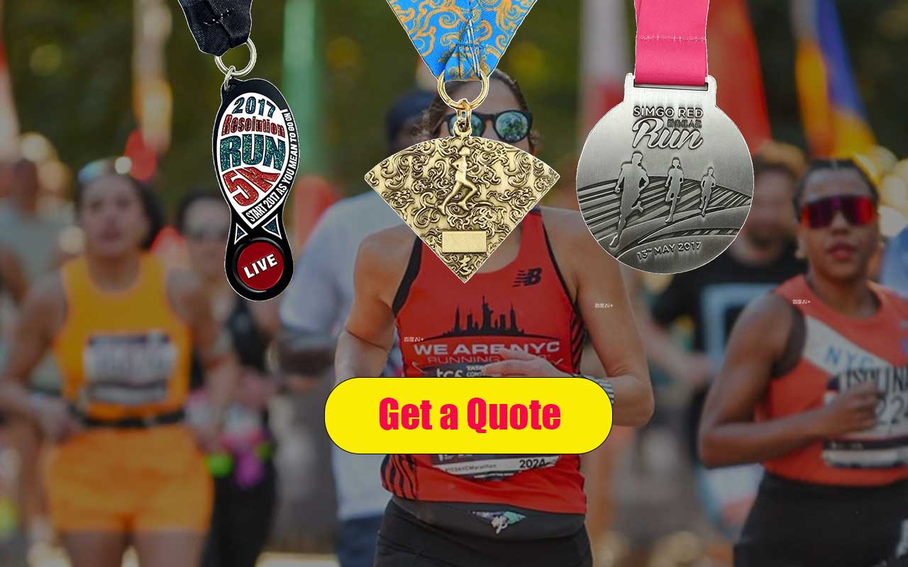 Contact us to discuss your project