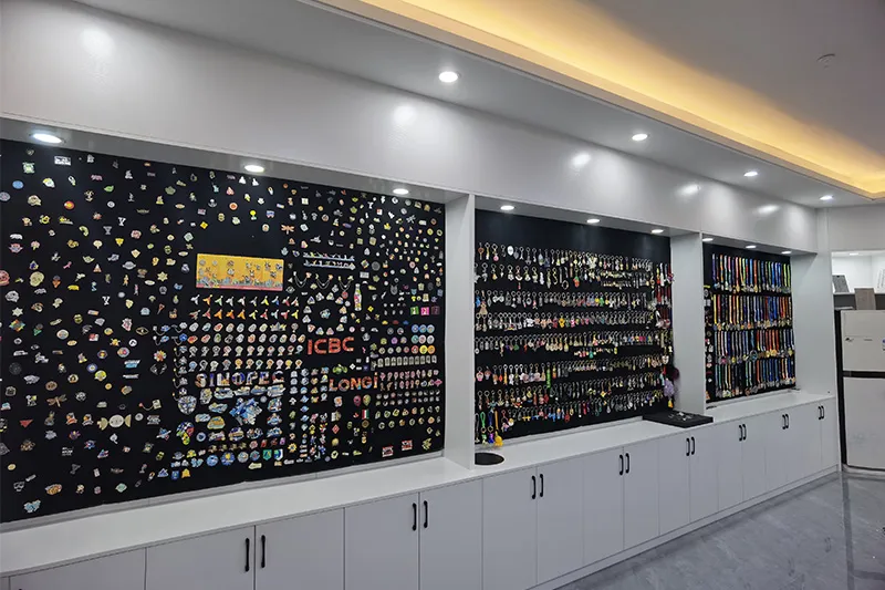 China Gold Medal Supplier Wholesale Bronze Medallion Customization