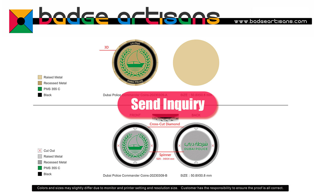 Free-In-House-Design-&-Rapid-Artwork-Proof