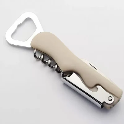 Multi - function Bottle Opener