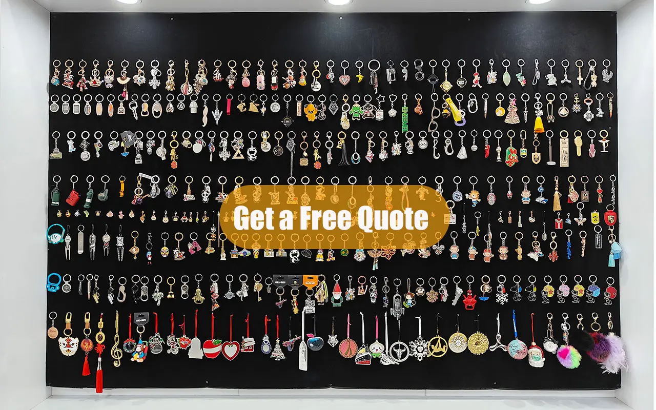 Upload-your-artwork-to-get-a-free-quote-today