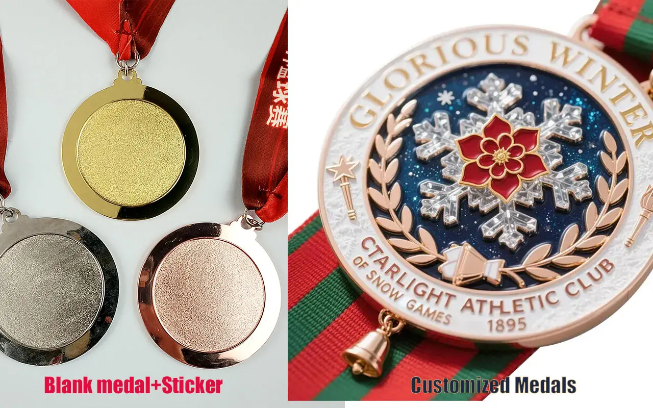 blank-medals-vs-customized-medals