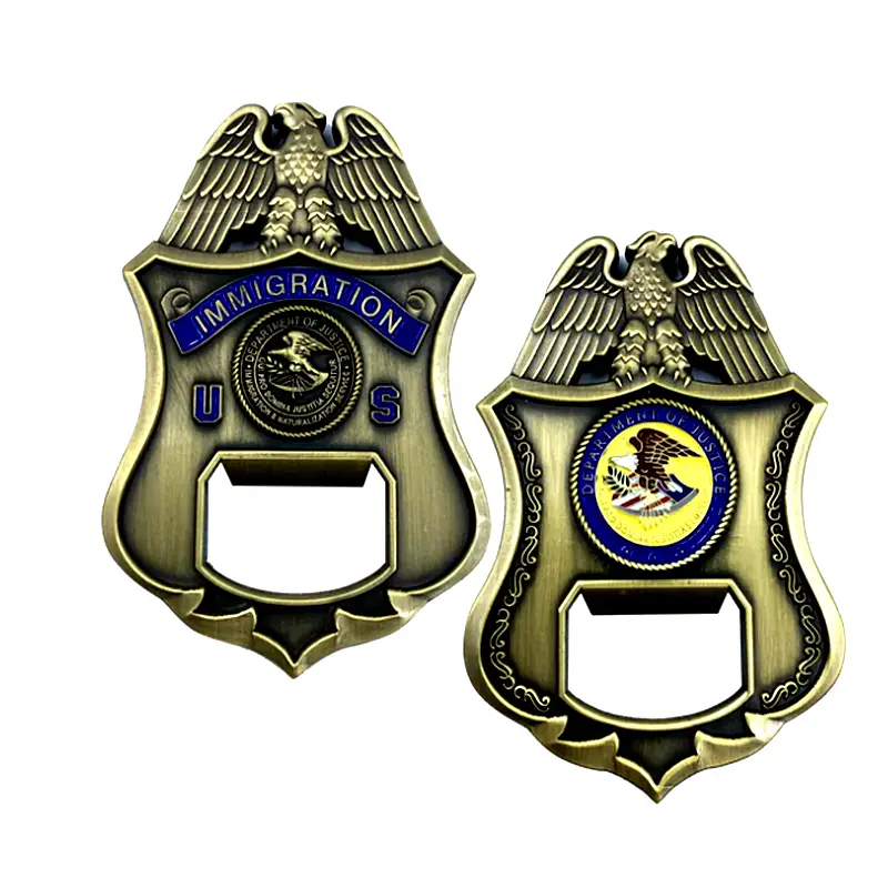 Ultimate Challenge Coin Design Ideas: Shapes, Finishes & Pro Custom Tips 11 custom challenge coin shape