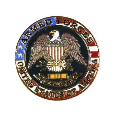 custom military challenge-coins-armed-forces-veteran