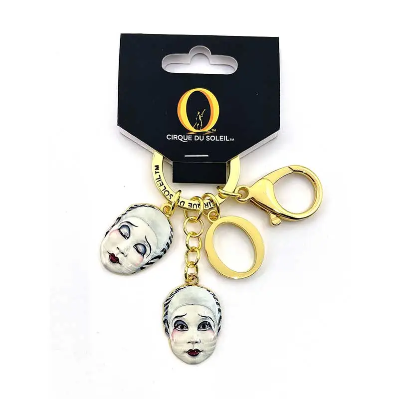 custom-photo-keychain-item1