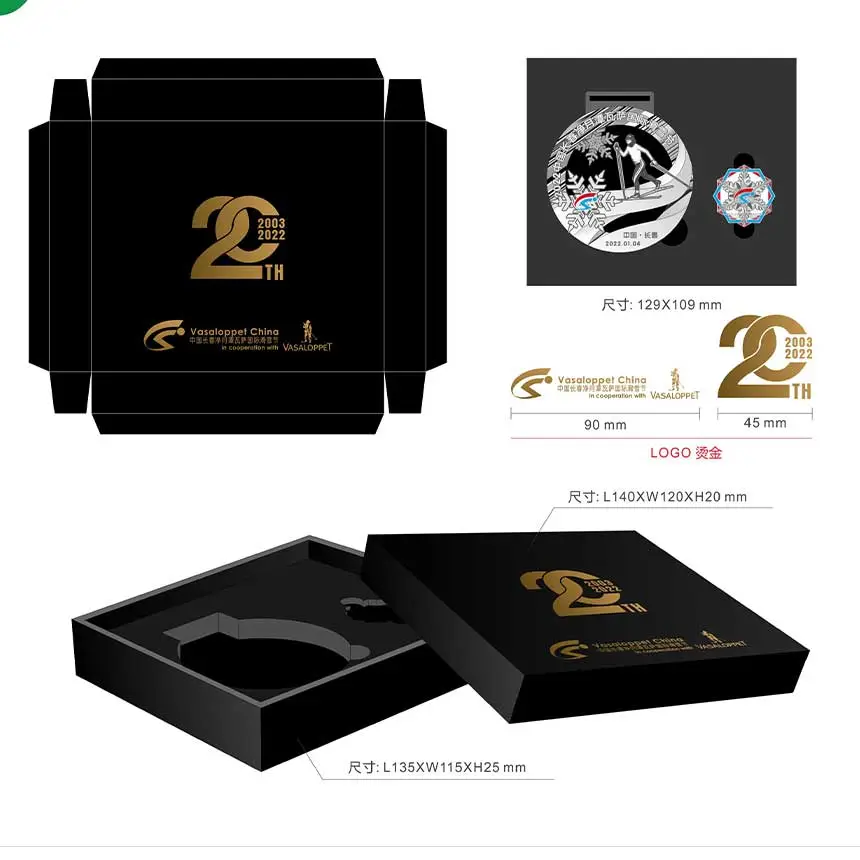 custom-race-medals-packing