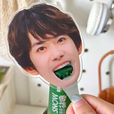 photo beer bottle opener