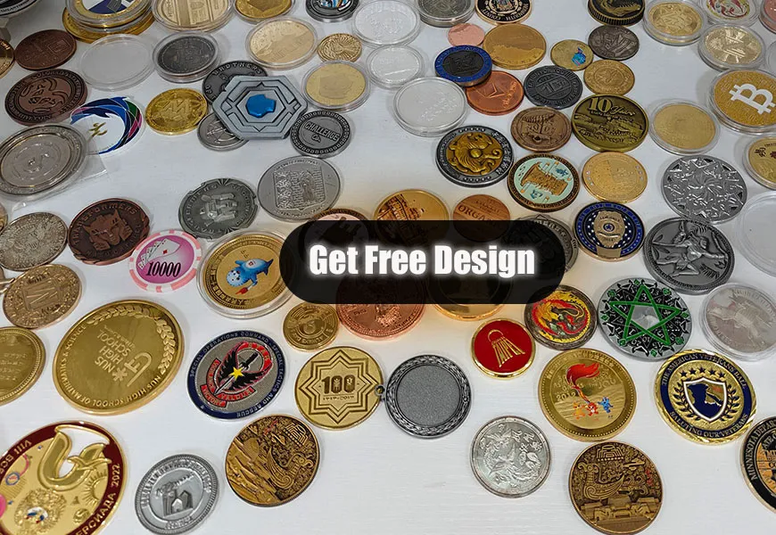 Contact-us-today-to-get-a-free-challenge-coin-design