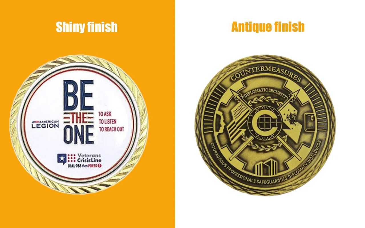 Plating-Philosophy-Antique-vs.-Shiny