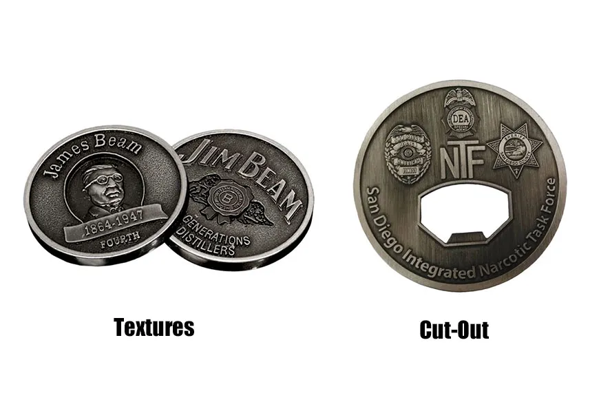 Textures-and-Cut-Outs