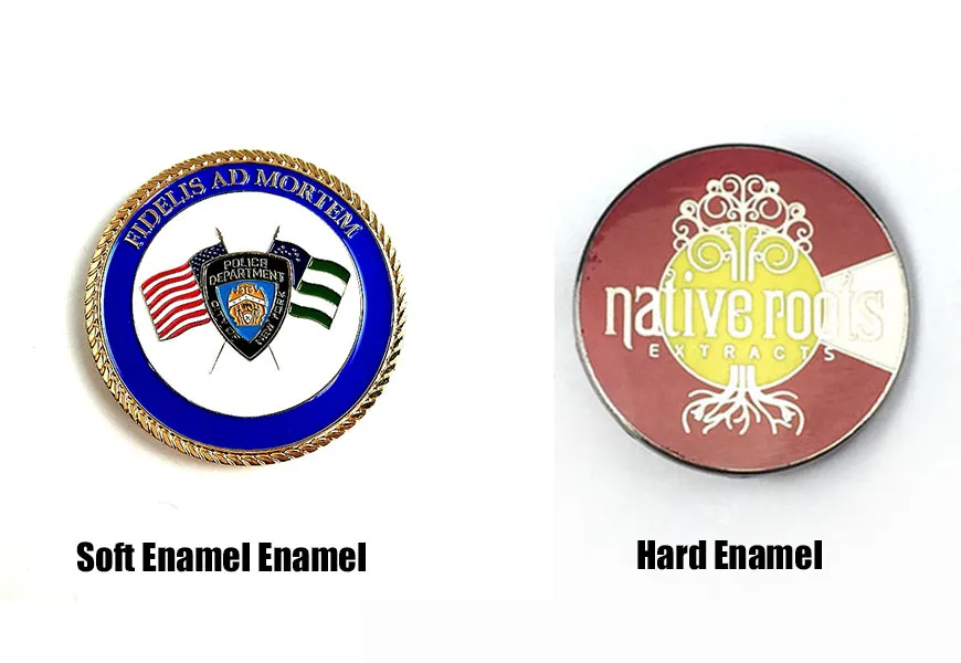 hard-enamel-vs-soft-enamel-comparison