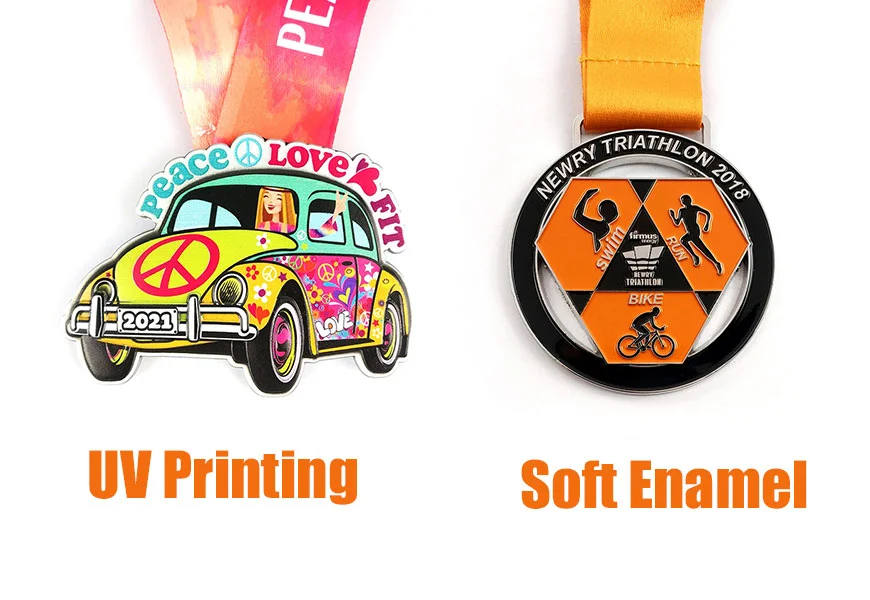 soft-enamel-vs-uv-printing