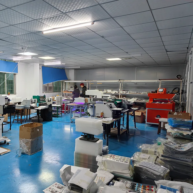 Acrylic-Processing-Workshop