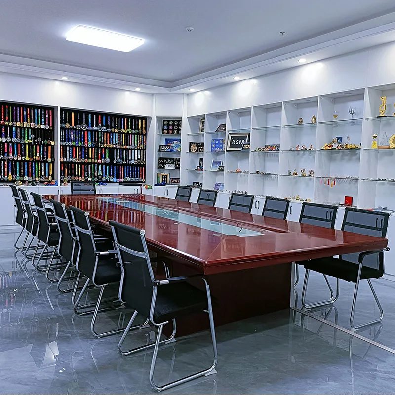 BadgeArtisans-Meeting-Room