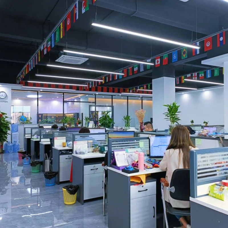 BadgeArtisans-Office