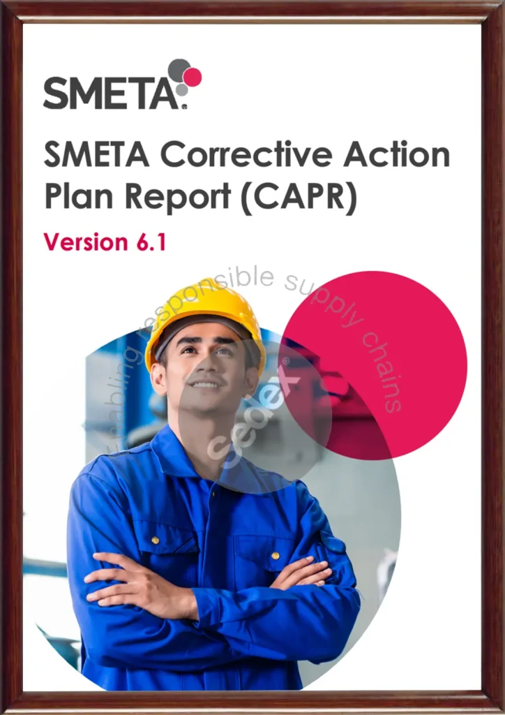 BadgeArtisans-Sedex Certification -3