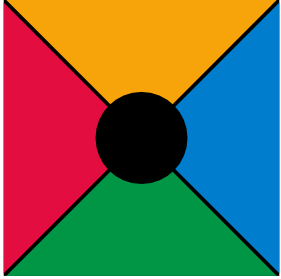 BadgeArtisans-favicon