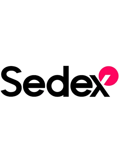 Certifications-Sedex