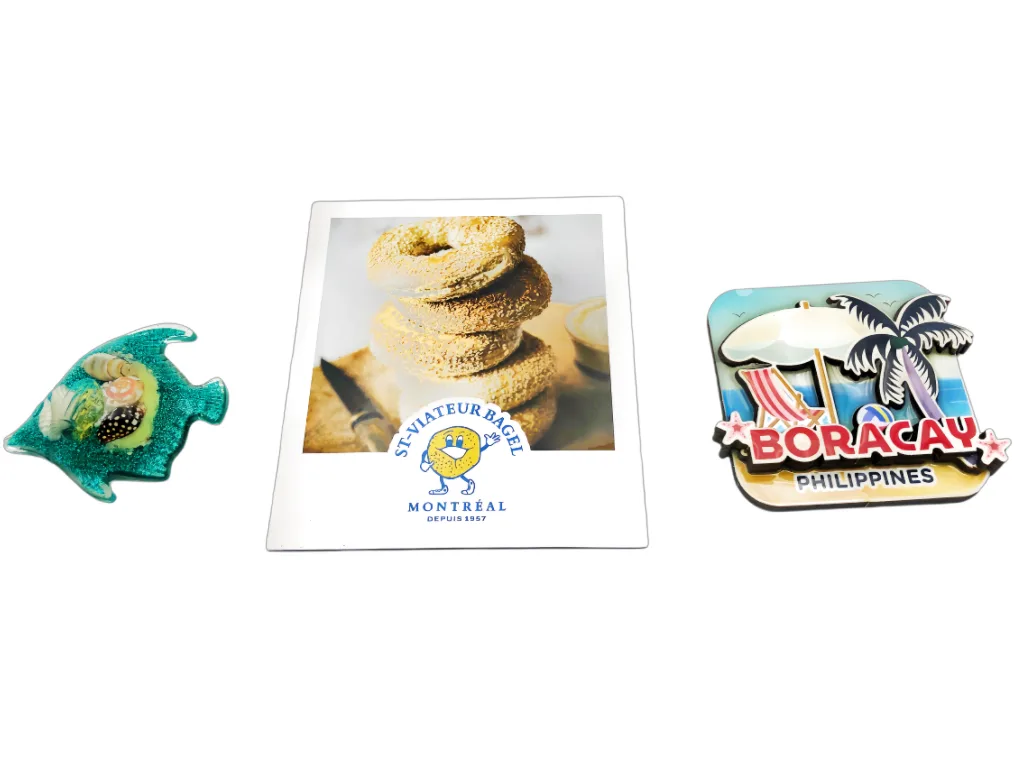 Custom-Promotional-Gifts-Manufacturer-Fridge-Magnets-Collection