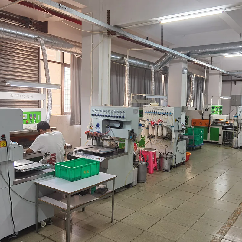 PVC-Processing-Workshop