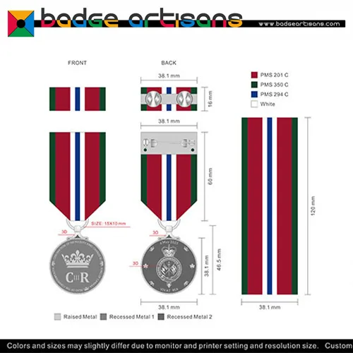 Production-ready-design-drawings