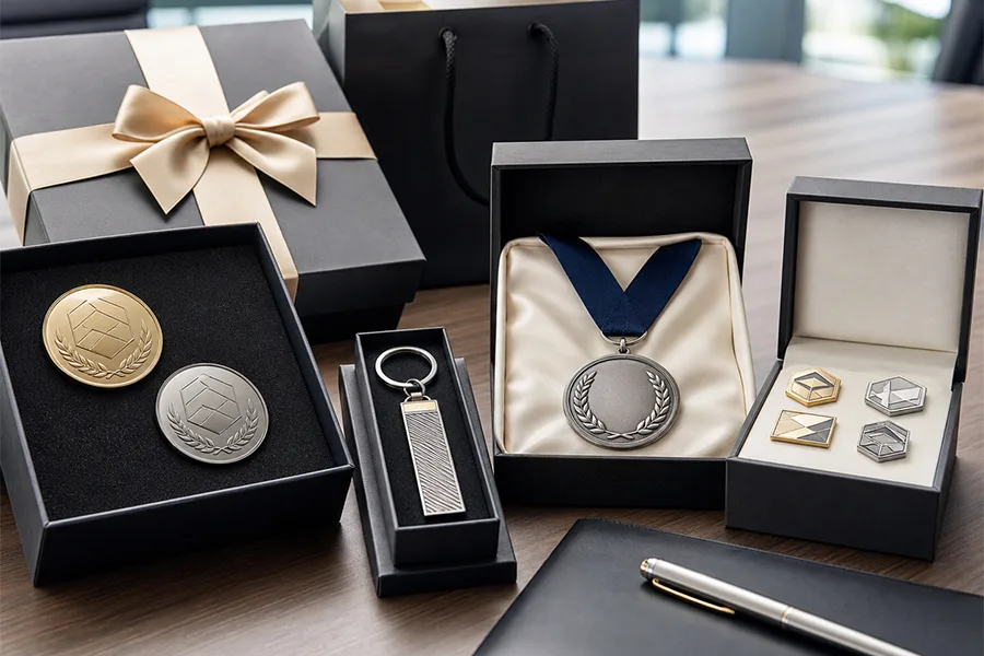 Custom Promotional Gift Solutions-corporate-gifts-recognition